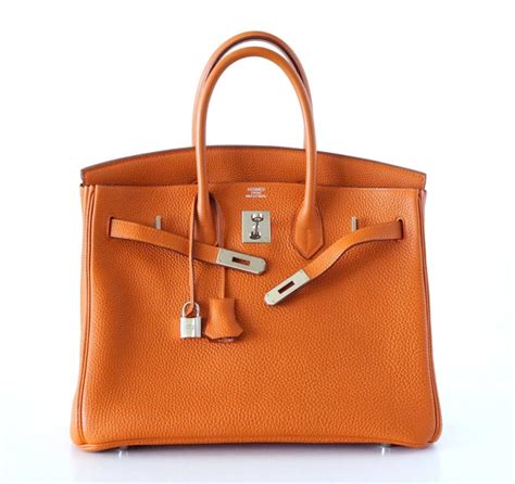 hermes gift bag for sale|hermes bag outlet online.